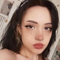 BillieConner 離線聊天室