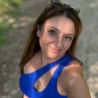 Velvetwitch87
