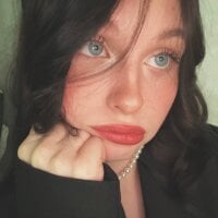 Аватар SweetAria1