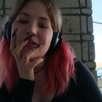 Kitten_Marguerit