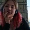 Kitten_Marguerit