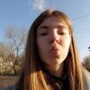 Lucy_Charm