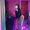 Ashly_evans26