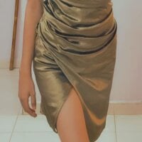 cute_dreamgirl webcam