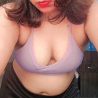 SAKURAdsLive Webcam
