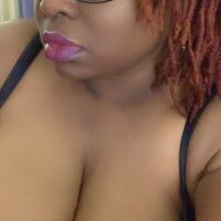 MissAhlena's Offline Chat Room