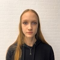 AnaCIark Ruang Obrolan Offline