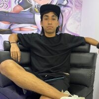 Austin_Booy