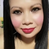 Camila0408's profielfoto