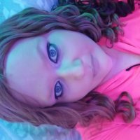 ChrissyX_X_X 오프라인 채팅방