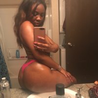 Cocoacavali offline chatszobája