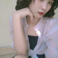 Bilik Sembang Luar Talian SexyDancingGirl