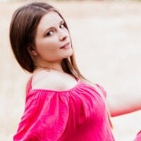 Cupid_Me's Avatar Pic