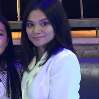 hiromii's Offline Chat Room