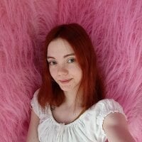MonaBramblett's Avatar Pic