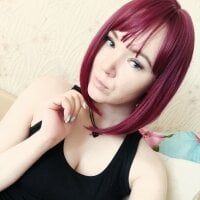 Jessica_Lotta