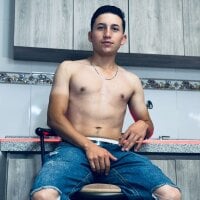 CharlyCambell's Avatar Pic
