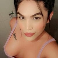 mara__ts_'s Profile Pic