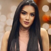 MySweetBella118's Avatar Pic
