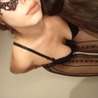 Slika avatara modela moon_lgt_ws