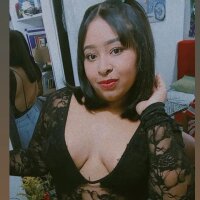 monserat_smith's Offline Chat Room