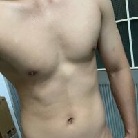 topdamcuto webcam