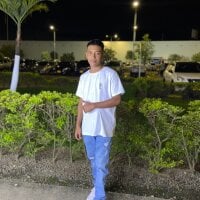 suarezz