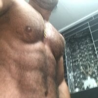 MRobertoviorel