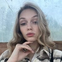 RoseDarsly