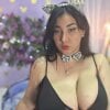 bigboobsrose1