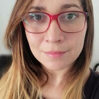 Giannadanetti