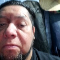 maxi_6969 webcam