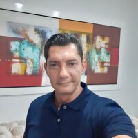 Sala de chat offline de Septembrino67