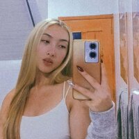 Lauren_smiht__