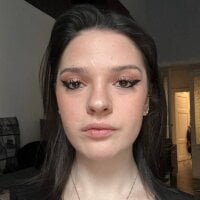 Аватар Leilla_Marusel