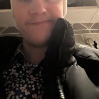 adrianax4u webcam