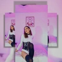 sexymaddiesex webcam