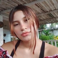 Mia_blueyen webcam