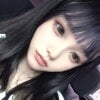 Yucheng__520