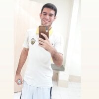 Will_Blass офлайн чат стая
