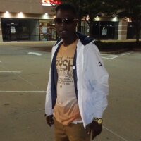 chocolate_king_cherry webcam