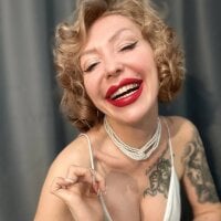 Agata_Poison