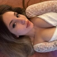 @Kurama_Katana avatar