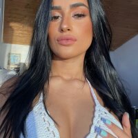 DarcieJanee's Profile Photo