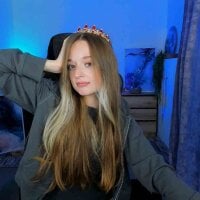 AleksaNight