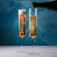 mastersandy's Avatar Pic