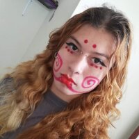 Smoke_trip_Alicia's Profile Photo