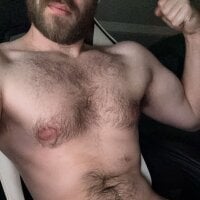 hungbro420's Avatar Pic