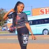 SweetNicky_01