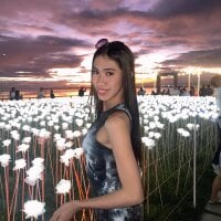 french_cheska webcam
